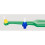 Tepe TePe Interspace Brush (medium) With 12 Heads 4