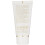 Guinot Guinot Gommage Biologique 50 ml 6