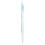 Sensodyne Sensodyne Search 3.5 Toothbrush 4