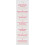 Guinot Guinot Gommage Biologique 50 ml 8