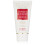 Guinot Guinot Gommage Biologique 50 ml 1