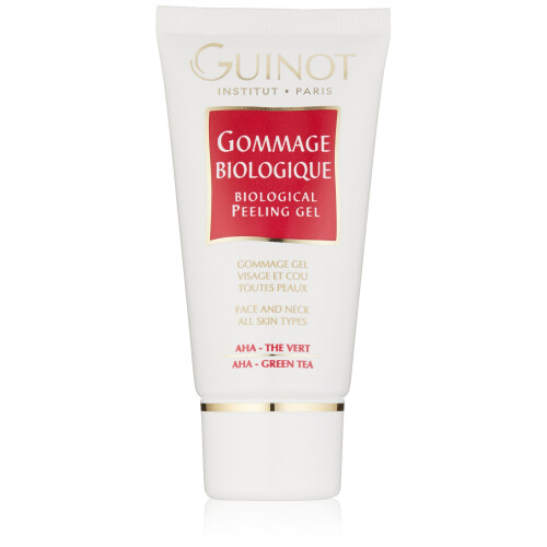 Guinot Guinot Gommage Biologique 50 ml