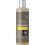URTEKRAM Shampoo med KAMOMILE til blond hår 250 ml 1