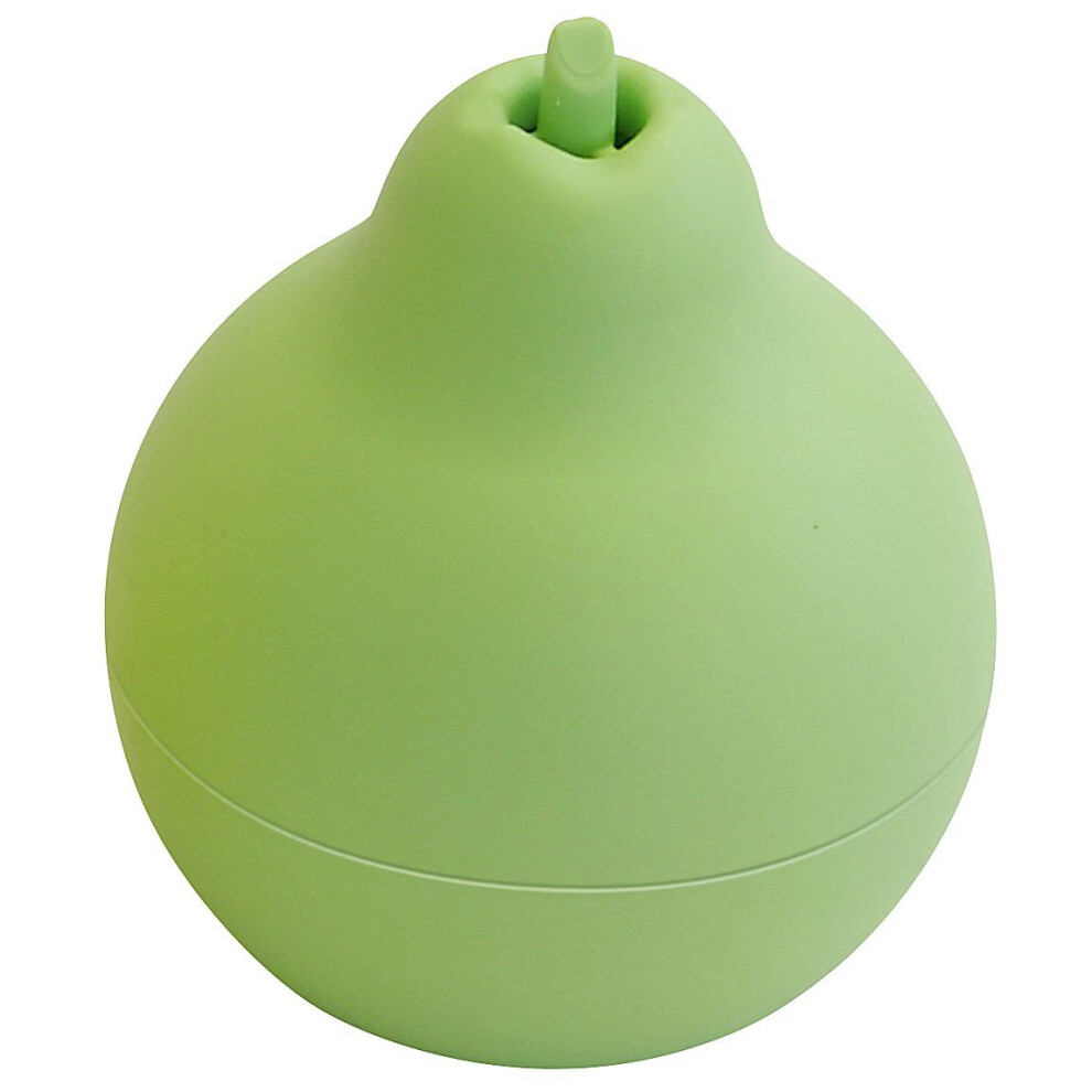 Fackelmann 16001 Fruit Fly Trap