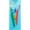 Tepe TePe Interspace Brush (medium) With 12 Heads 8