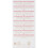 Guinot Guinot Gommage Biologique 50 ml 2