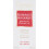 Guinot Guinot Gommage Biologique 50 ml 4
