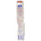 Colgate Colgate Toothbrushes 360 Degrees Compact Head Medium 2