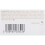Guinot Guinot Gommage Biologique 50 ml 3