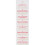 Guinot Guinot Gommage Biologique 50 ml 5