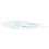 Sensodyne Sensodyne Search 3.5 Toothbrush 6