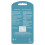 Compeed Compeed Anti-Blister Stick 8ml 5