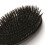 Termix Natural Boar Hairbrush 2
