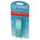 Compeed Compeed Anti-Blister Stick 8ml 3