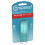 Compeed Compeed Anti-Blister Stick 8ml 4