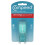Compeed Compeed Anti-Blister Stick 8ml 2