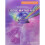 Essential GCSE Maths 4-5 Homework Book: 4-5 (Essential Maths) 1