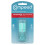 Compeed Compeed Anti-Blister Stick 8ml 1