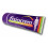 Fisiocrem Solugel 250 ml 1