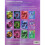 Essential GCSE Maths 4-5 Homework Book: 4-5 (Essential Maths) 2