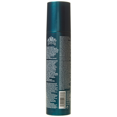 Label.M Bio-Orangenblüten-Spülung 200 ml 1