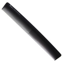 Denman DC04 Large Cutting Comb - DENC004SXCD