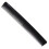 Denman Denman DC04 Large Cutting Comb - DENC004SXCD 1