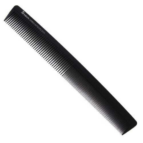 Denman Denman DC04 Large Cutting Comb - DENC004SXCD