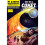 Off on a Comet (Classics Illustrated) 1