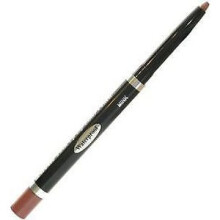 Laval Twist Up Waterproof Eyebrow Pencil - Blonde