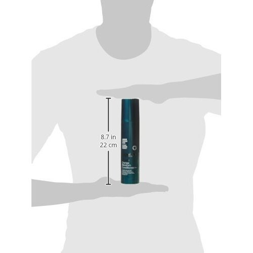 Label.M Bio-Orangenblüten-Spülung 200 ml 2