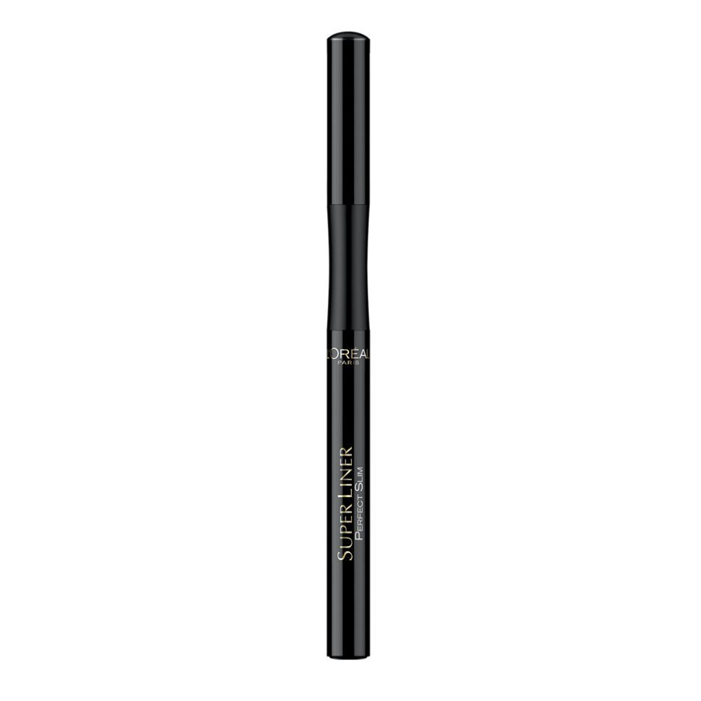 L'Oreal Paris Superliner Perfect Slim Eyeliner Intense Black