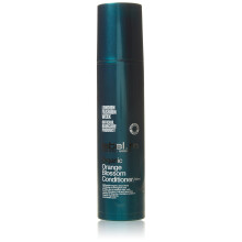 Balsam de păr, pentru revitalizare, Label.M, Organic Orange Blossom, Extracte de fructe organice, 300 ml