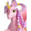 Simba MIA AND ME - EINHORN - KYARA - 6