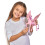 Simba MIA AND ME - EINHORN - KYARA - 8