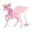 Simba MIA AND ME - EINHORN - KYARA - 4