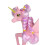 Simba MIA AND ME - EINHORN - KYARA - 7