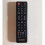 Samsung BN59 – 01247 A Replacement Remote Control for TV – Black 1