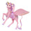 Simba MIA AND ME - EINHORN - KYARA - 3