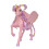 Simba MIA AND ME - EINHORN - KYARA - 5