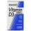 HealthAid Vitamin D 1000iu - 30 Tablets 5