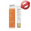 Sesderma C-Vit Eye Contour Cream 30 Ml 1
