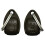 Pet Mate 2 Spare Magnets Cat Mate Door 2