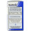 HealthAid Vitamin D 1000iu - 30 Tablets 4