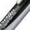 Pentel Pentel Energel Xm Retractable Triple Pack 3