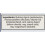 HealthAid Vitamin D 1000iu - 30 Tablets 3