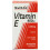 HealthAid Vitamin E 400iu, 30 Capsules 5