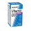HealthAid Vitamin D 1000iu - 30 Tablets 8