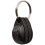 Pet Mate 2 Spare Magnets Cat Mate Door 1