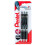 Pentel Pentel Energel Xm Retractable Triple Pack 1